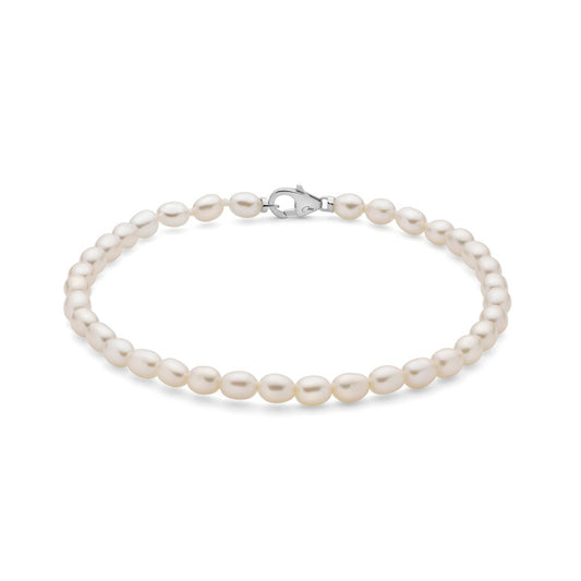 Perle | Bracciale | PBR3644B