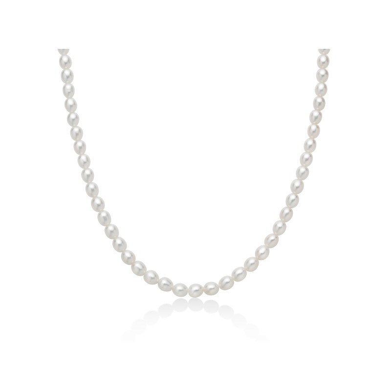 Perle | Collana | PCL6652B