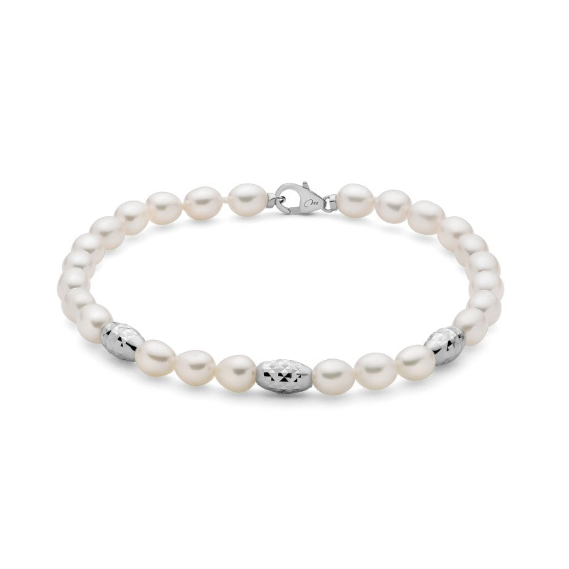 Perle | Bracciale | PBR3639B