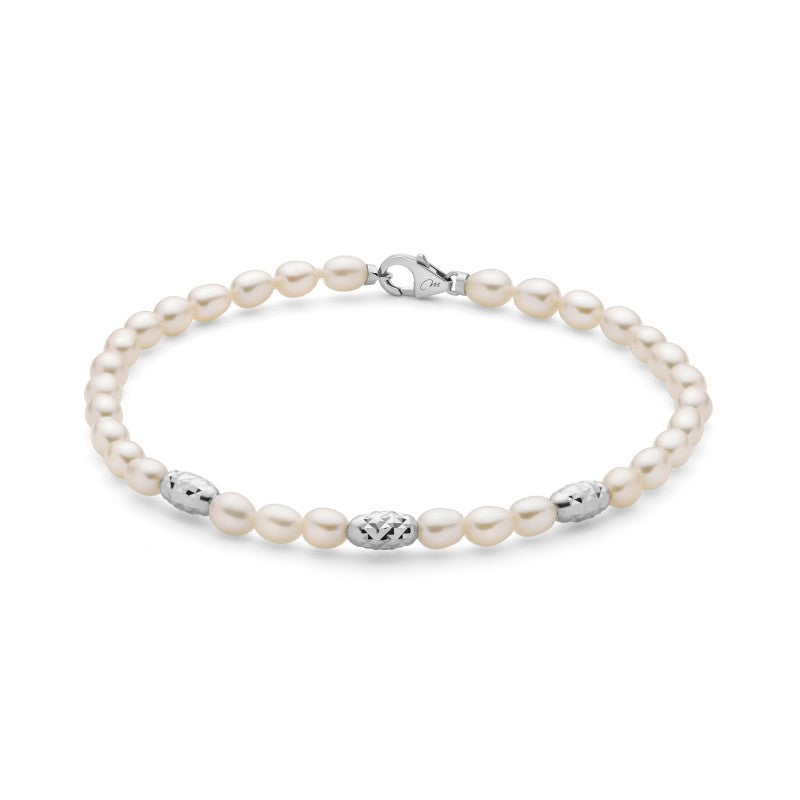 Perle | Bracciale | PBR3641B