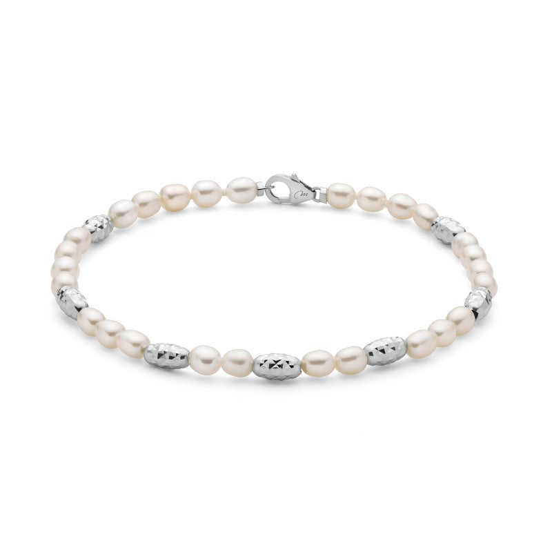 Perle | Bracciale | PBR3642B
