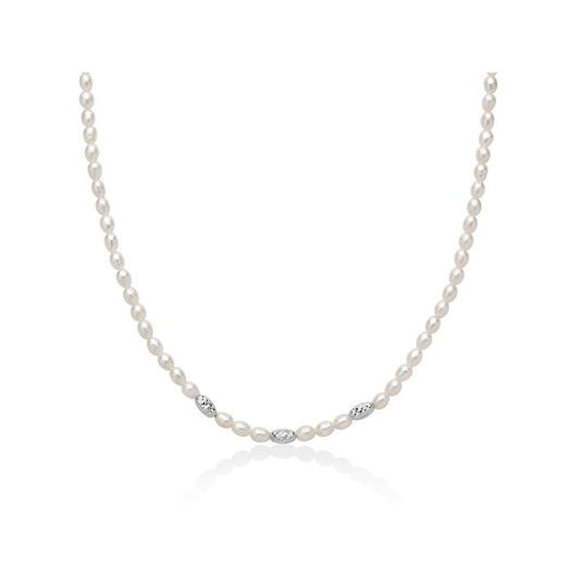 Perle | Collana | PCL6655B