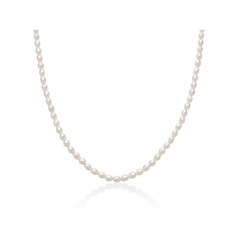 Perle | Collana | PCL6661B