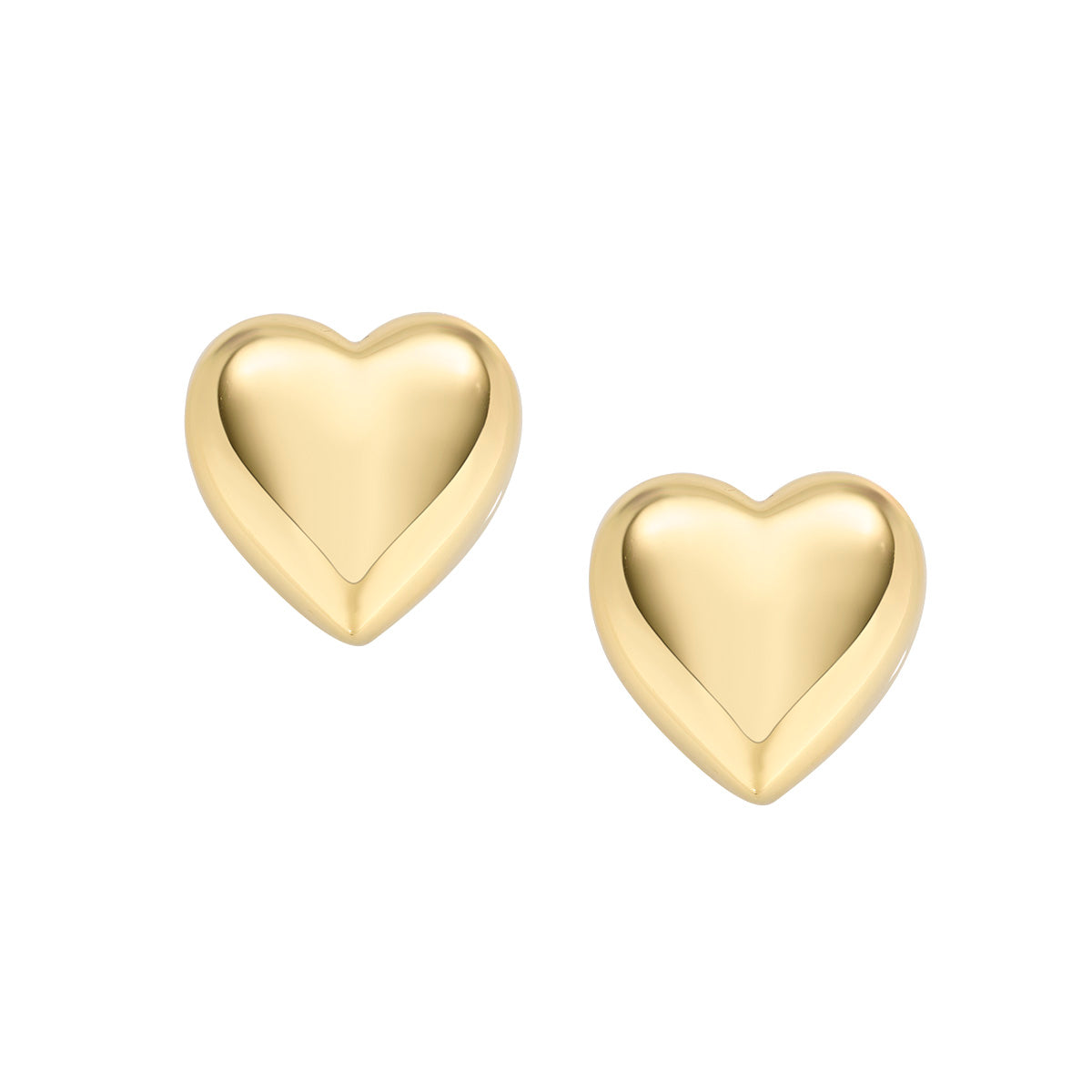 Amore | Orecchini | ORCUBOGG3
