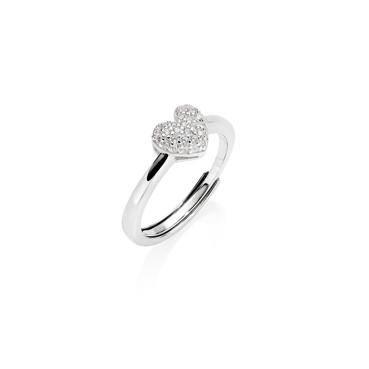 Amore | Anello | RHBOBBZ3