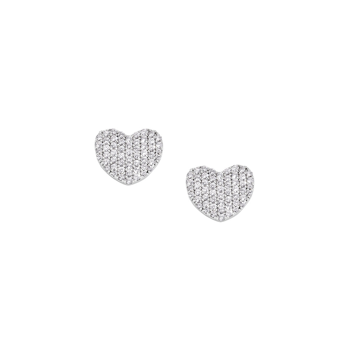 Amore | Orecchini | EFLHBBZ