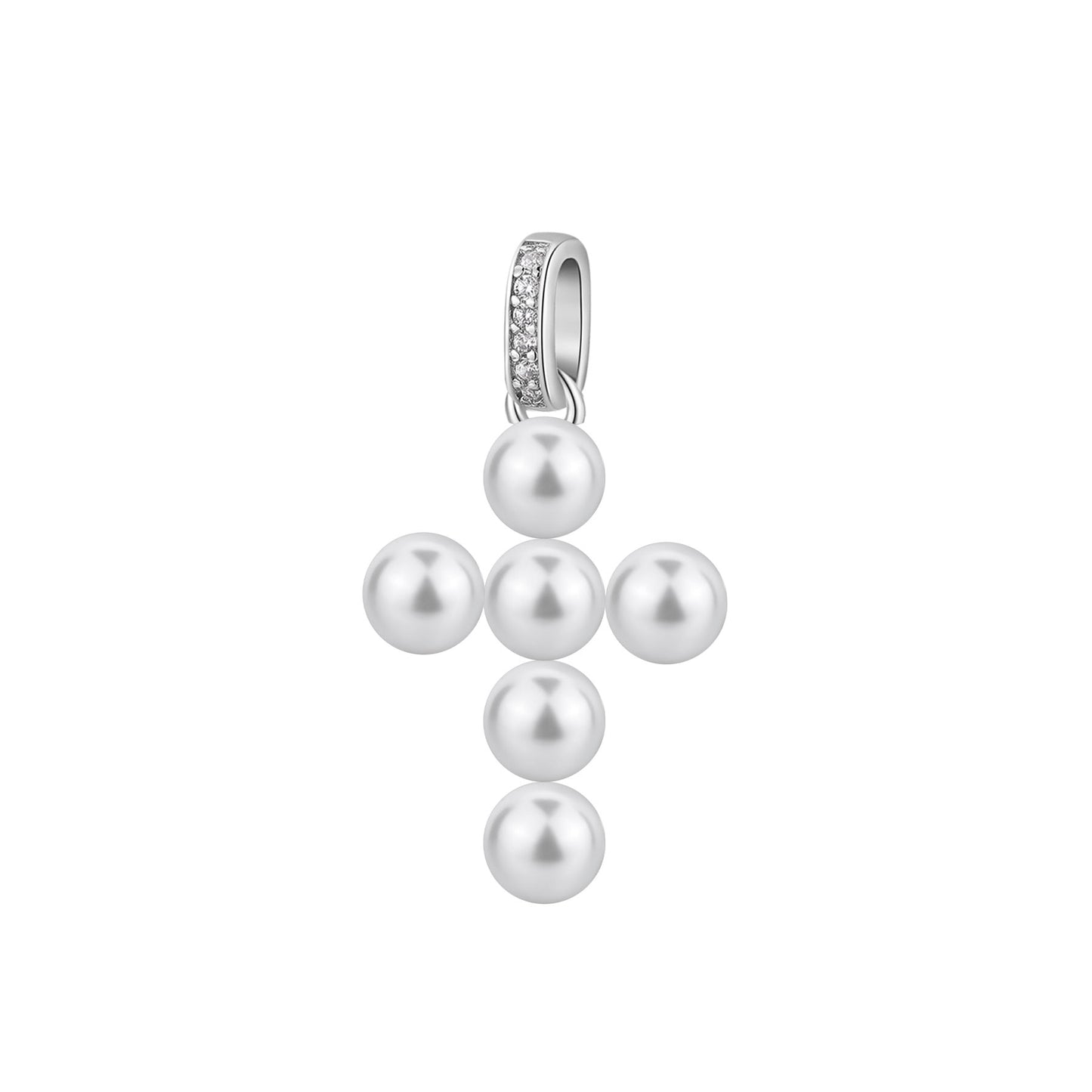 Fancy | Ciondolo | FIW134