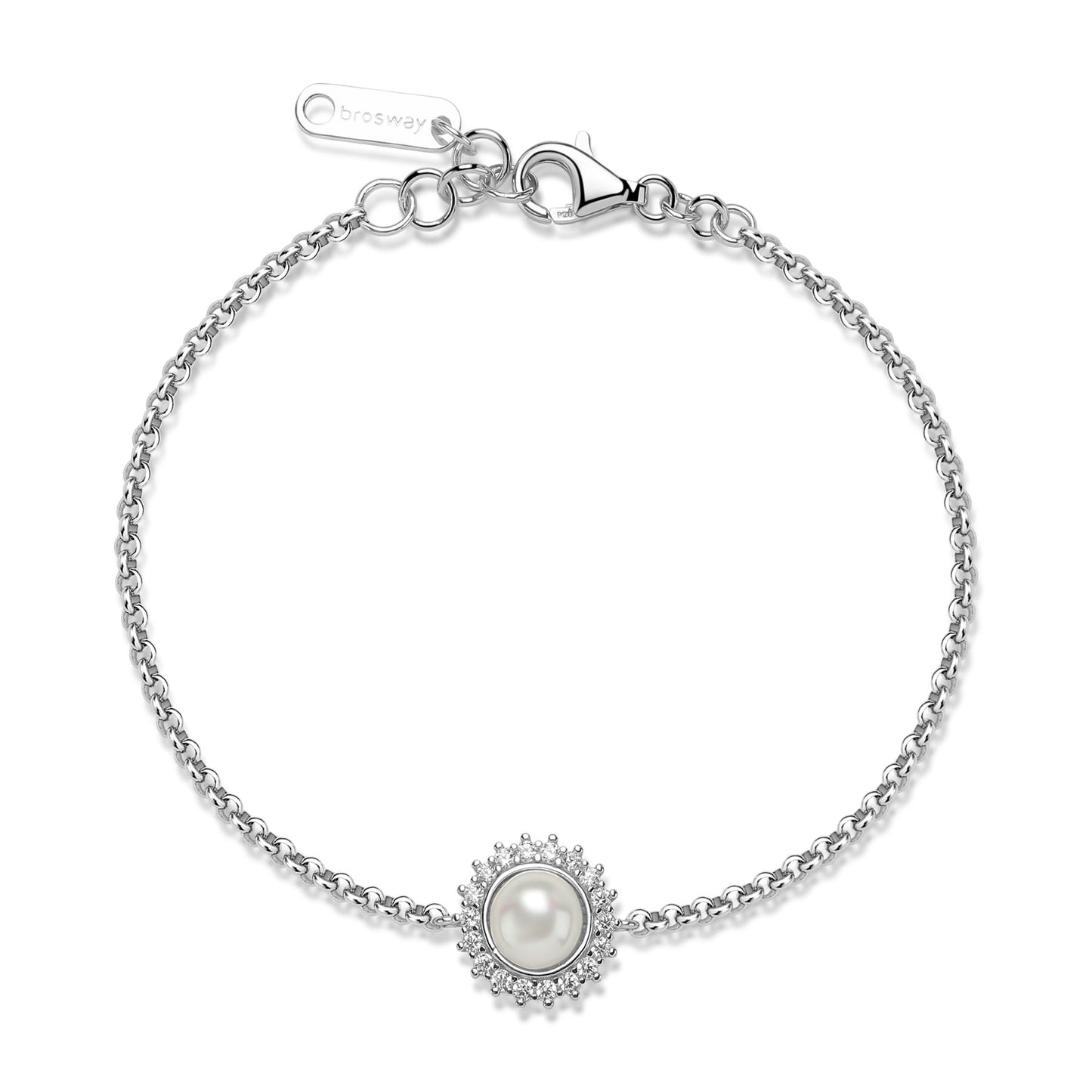 Fancy | Bracciale | FIW138