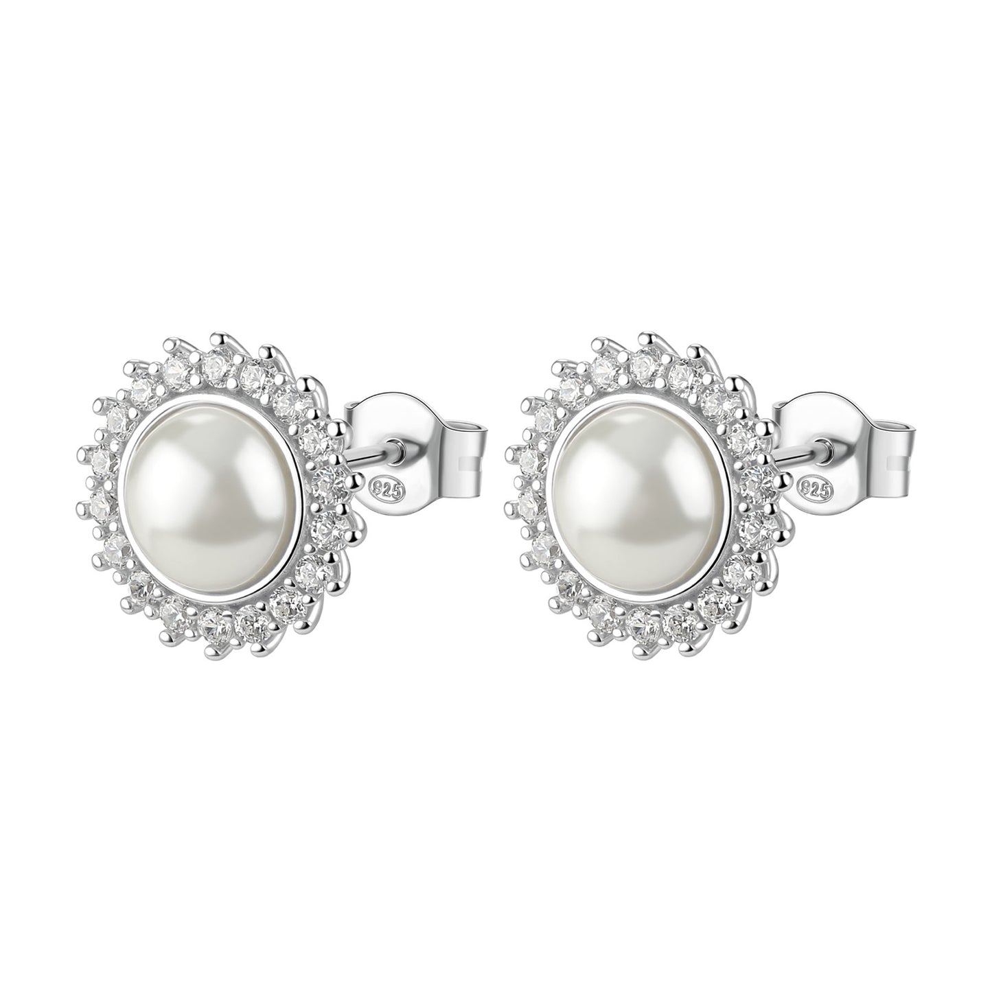 Fancy | Orecchini | FIW146