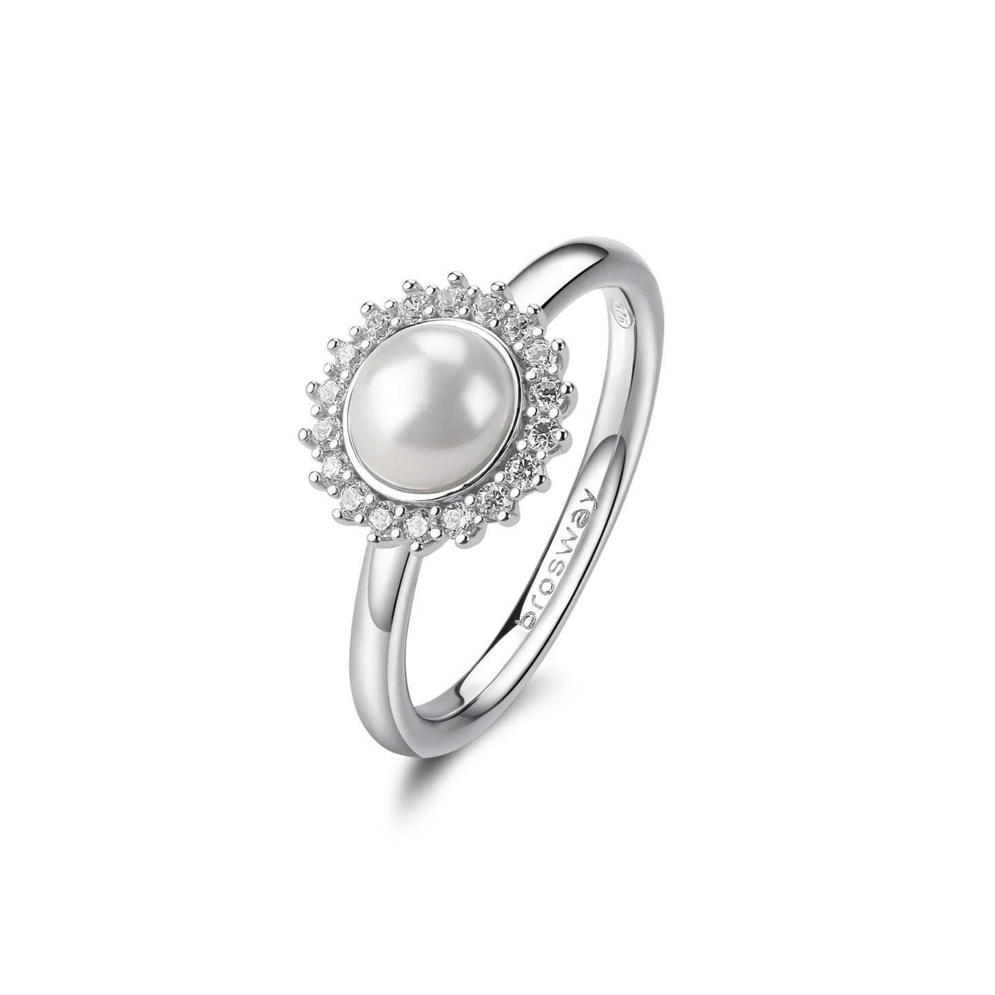 Fancy | Anello | FIW148D