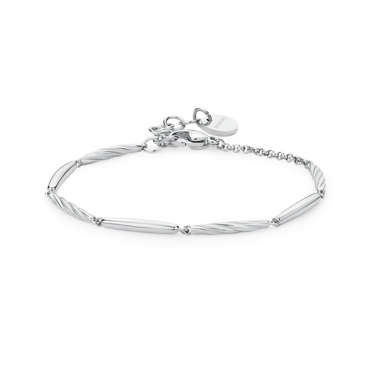 Amy | Bracciale | BAY14