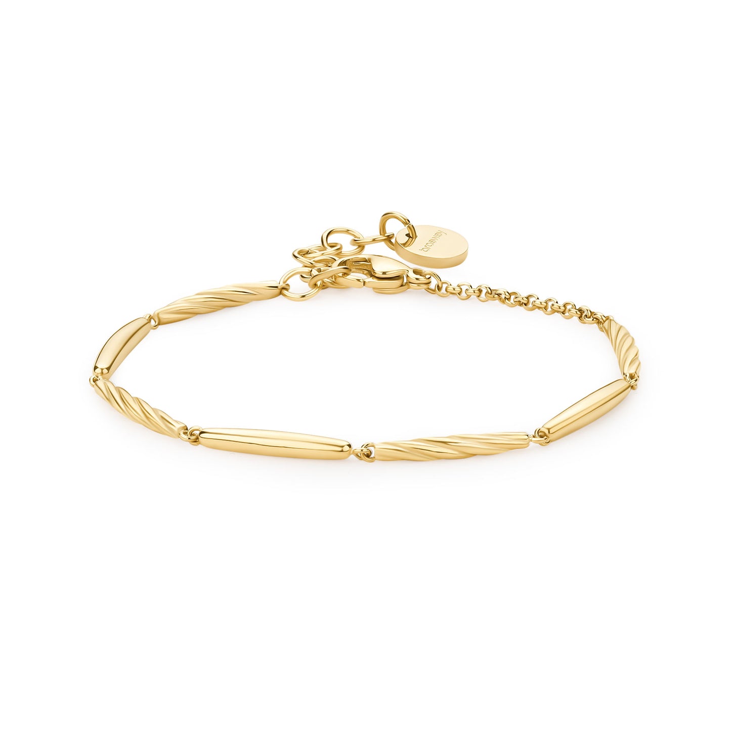 Amy | Bracciale | BAY15