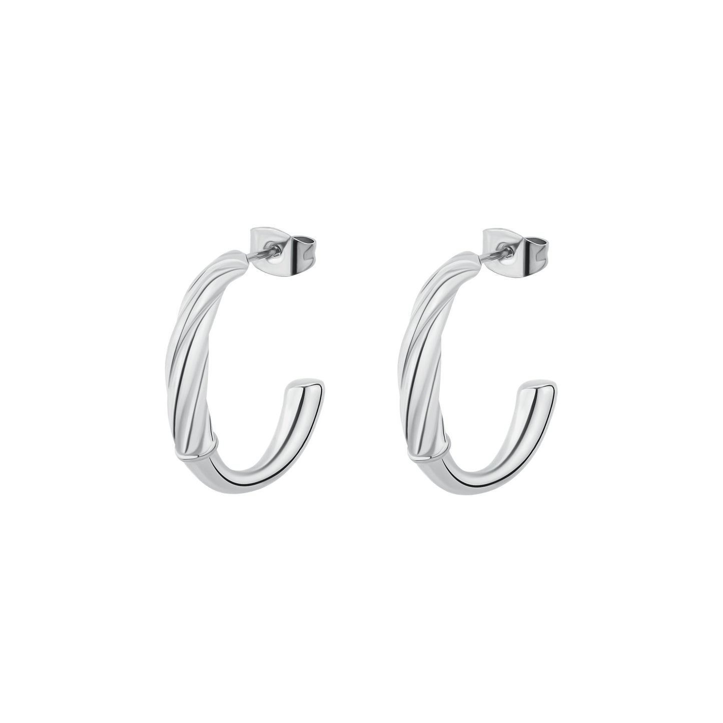 Amy | Orecchini | BAY26