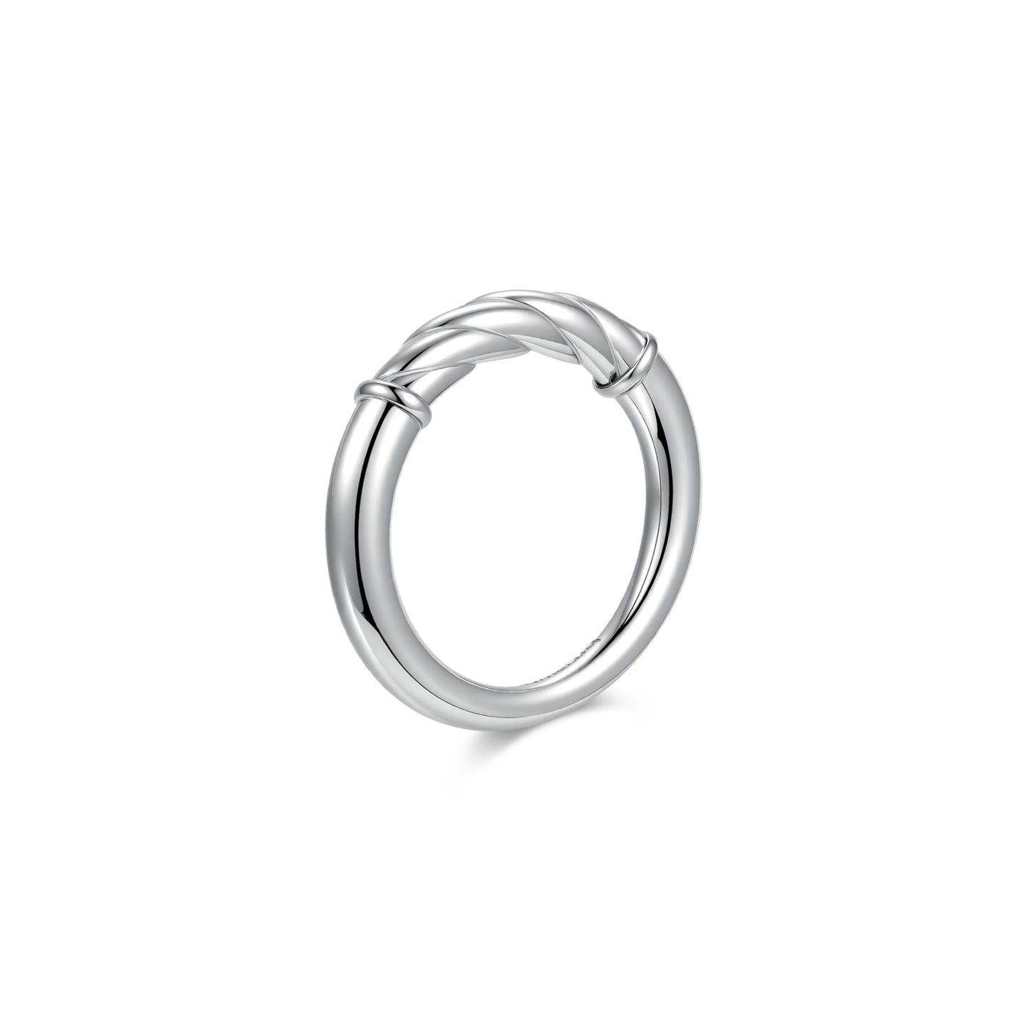 Amy | Anello | BAY33E
