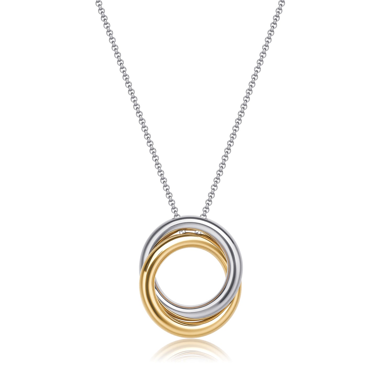 Aura | Collana | BAU01