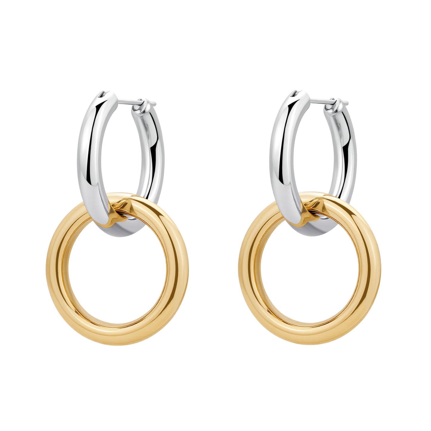 Aura | Orecchini | BAU21