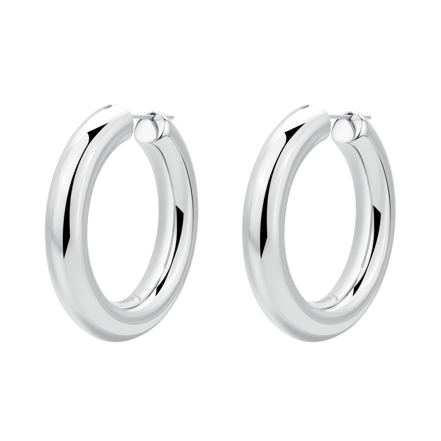 Aura | Orecchini | BAU22