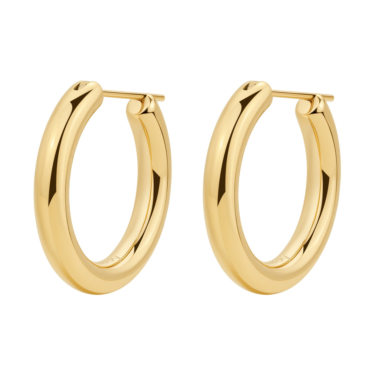 Aura | Orecchini | BAU25