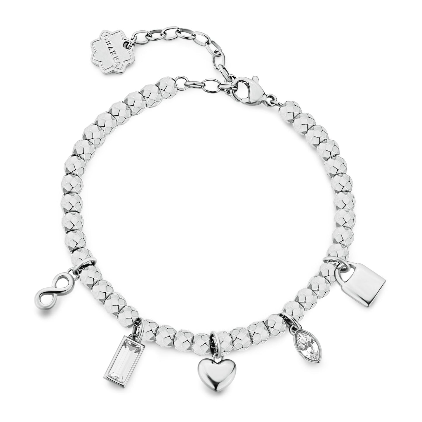 Chakra | Bracciale | BHKB249