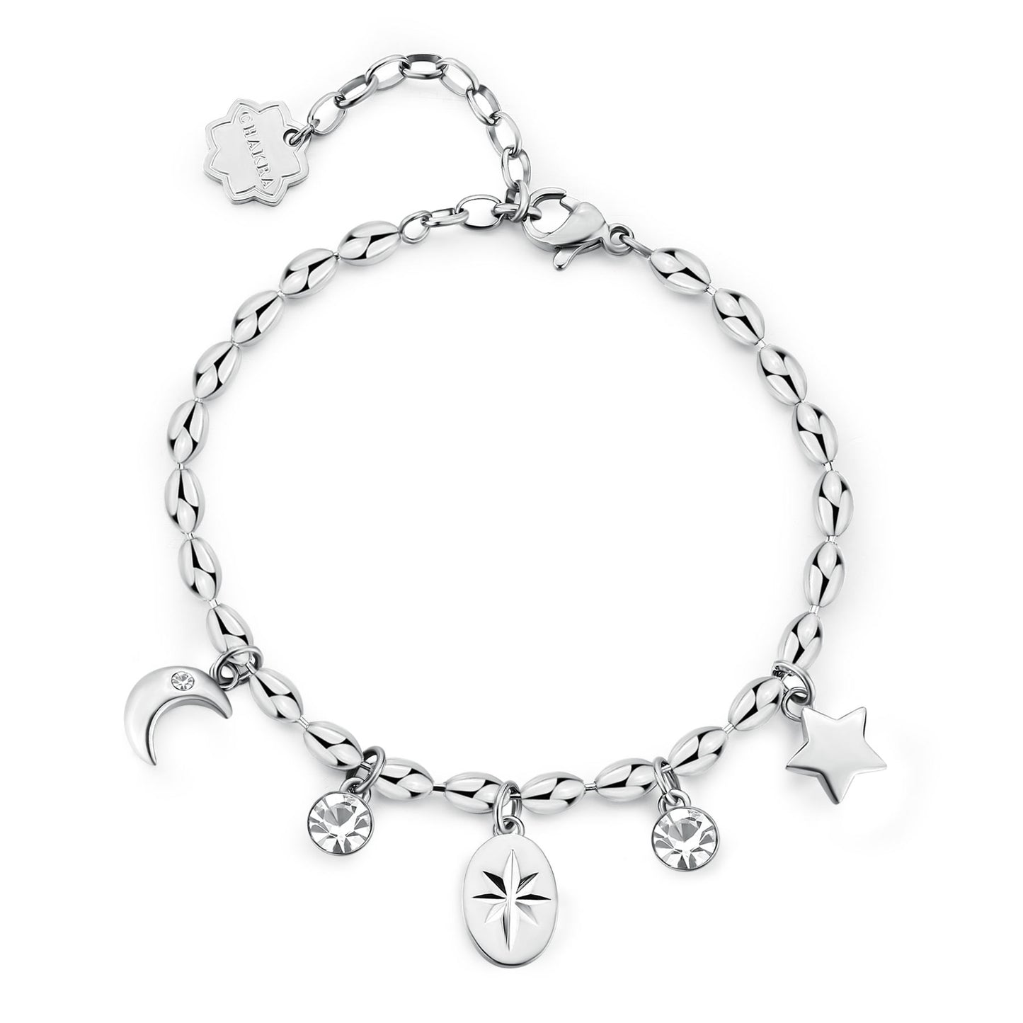 Chakra | Bracciale | BHKB247