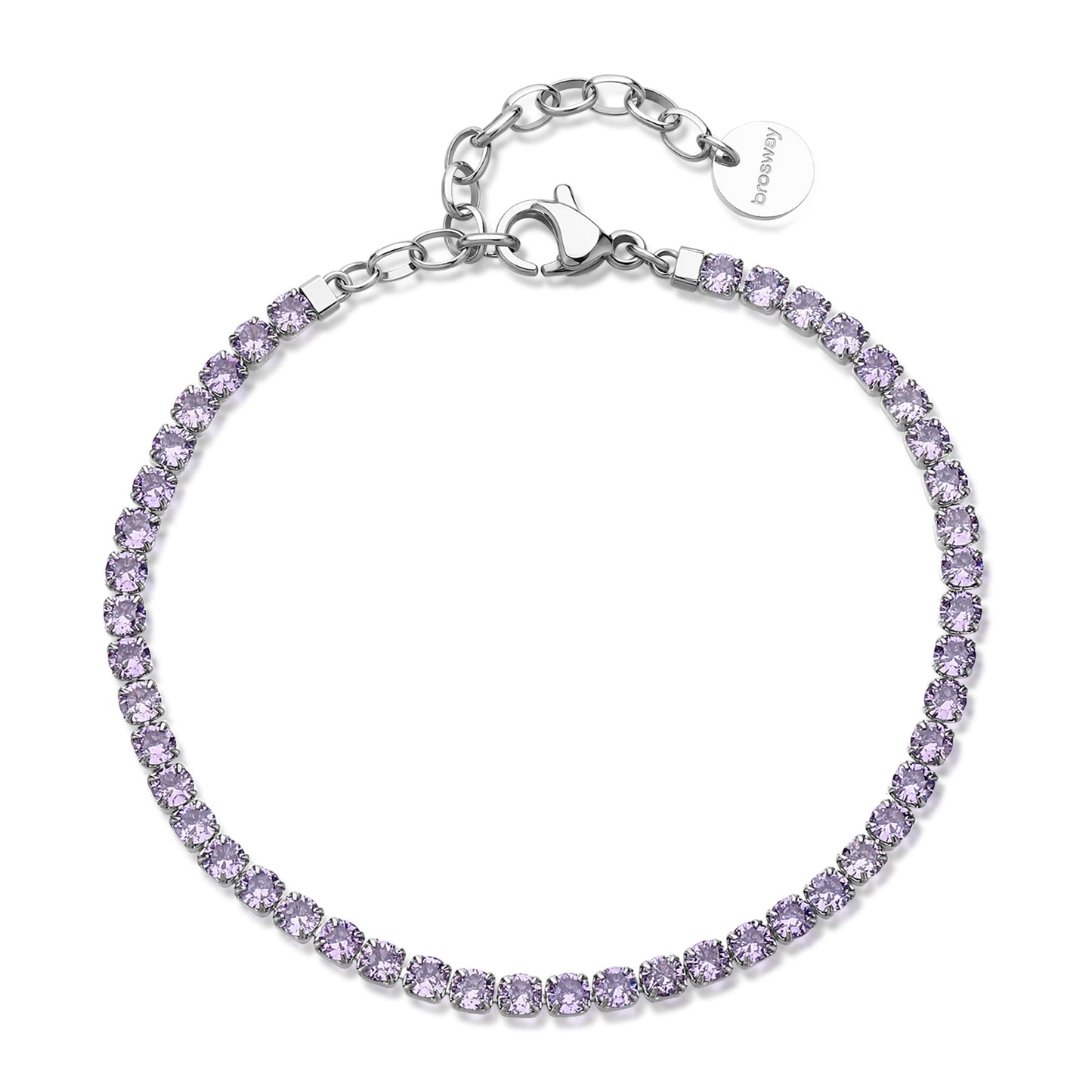 Desideri | Bracciale | BEI103