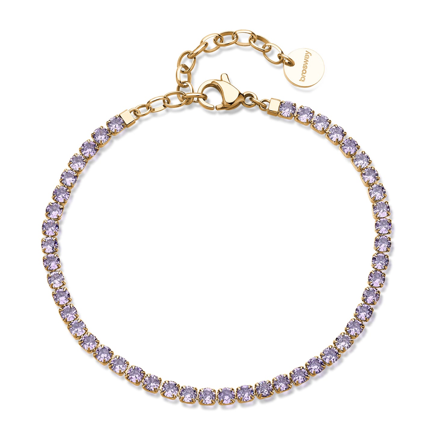 Desideri | Bracciale | BEI104