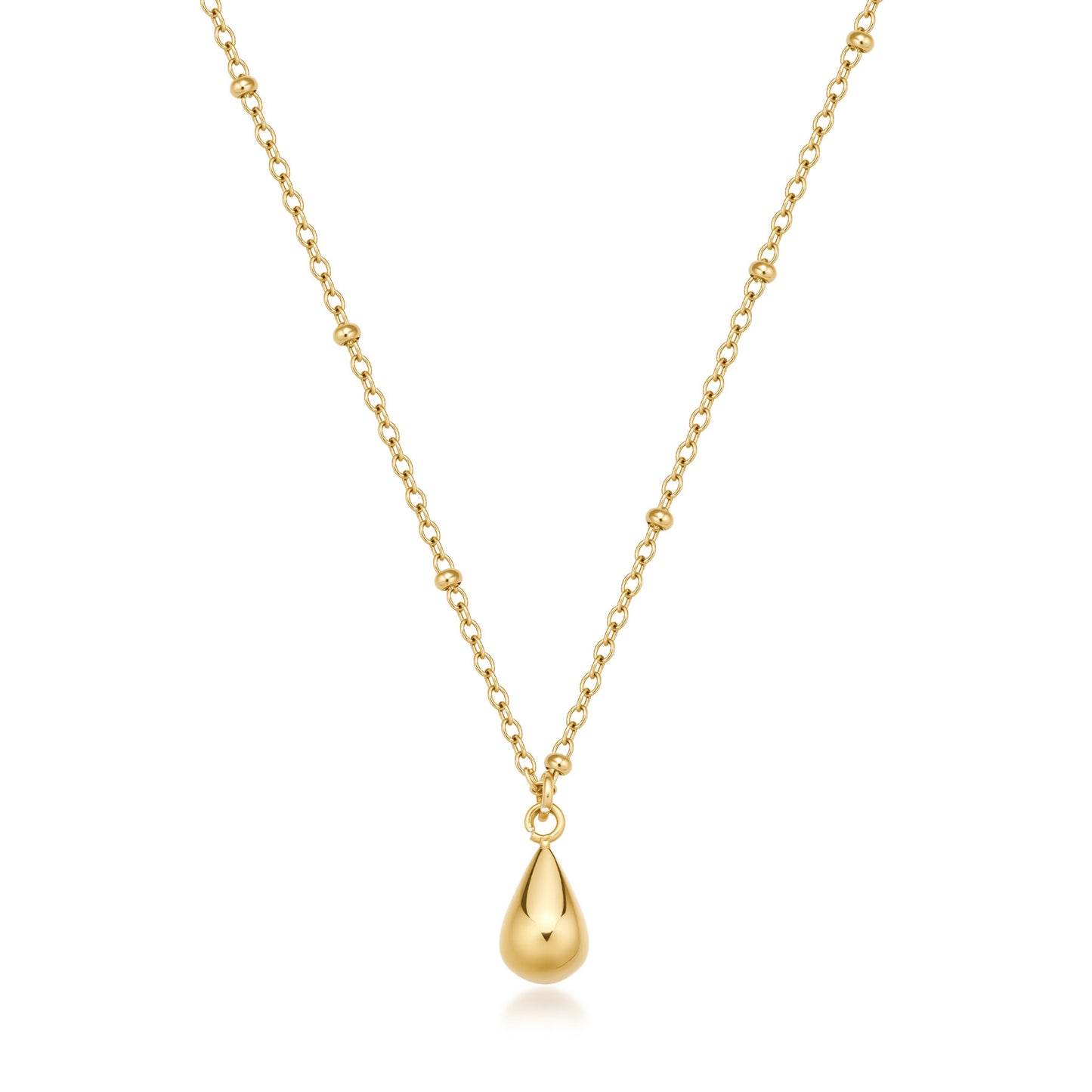 Perfect | Collana | BPC10