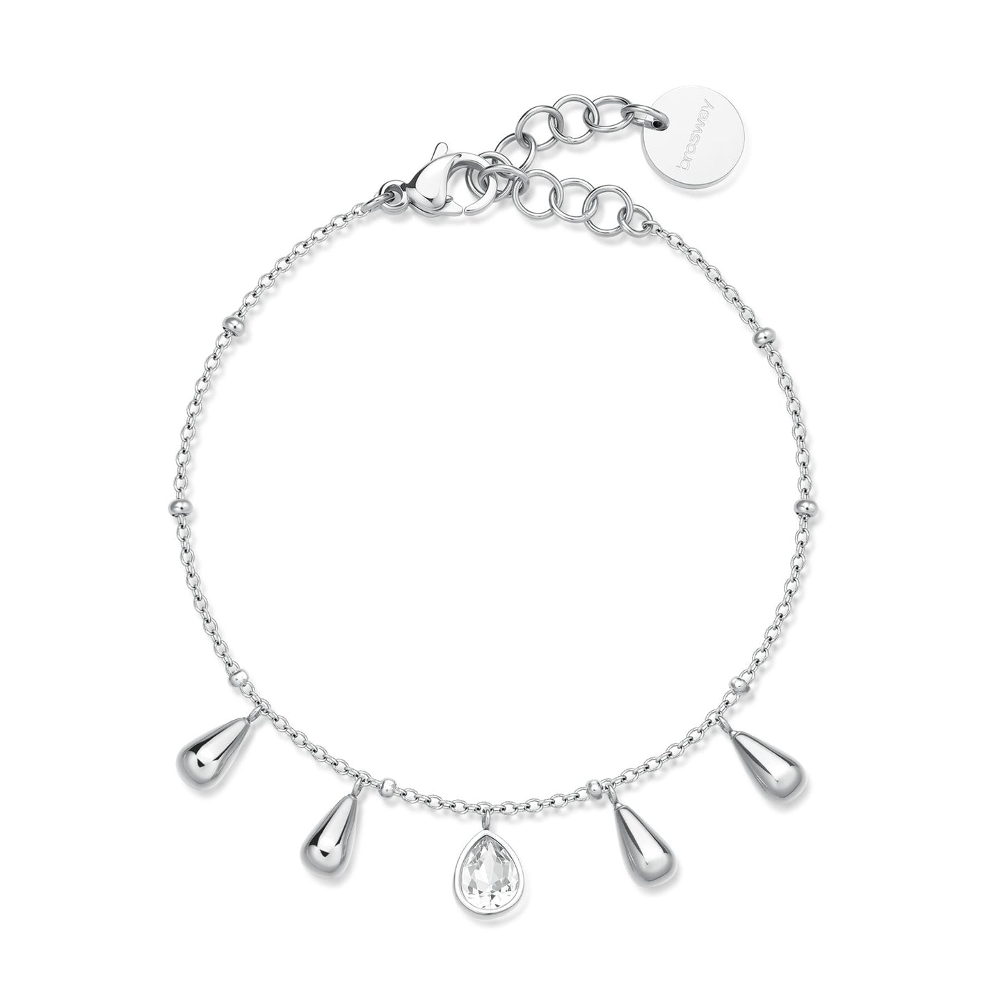 Perfect | Bracciale | BPC19