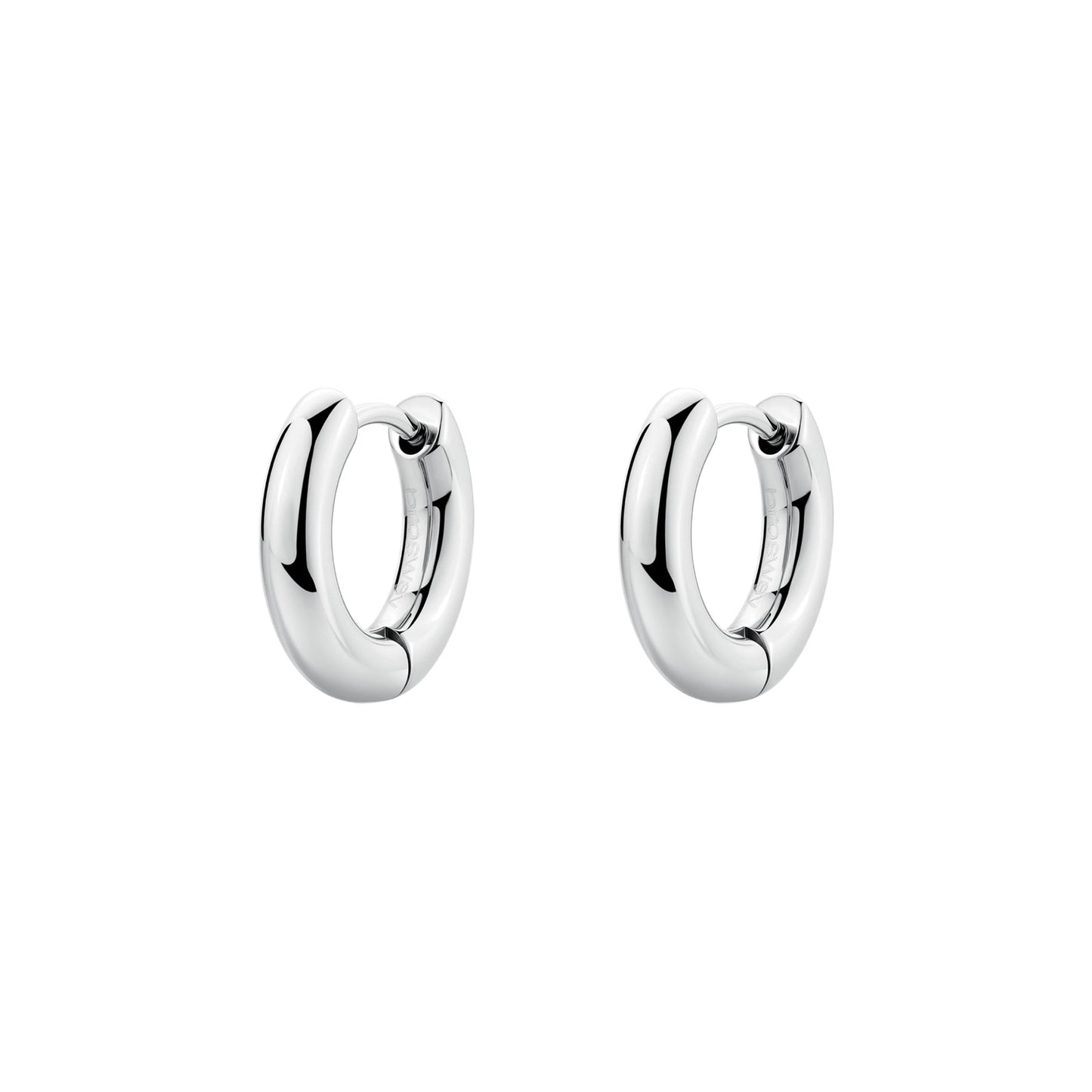 Perfect | Orecchini | BPC42
