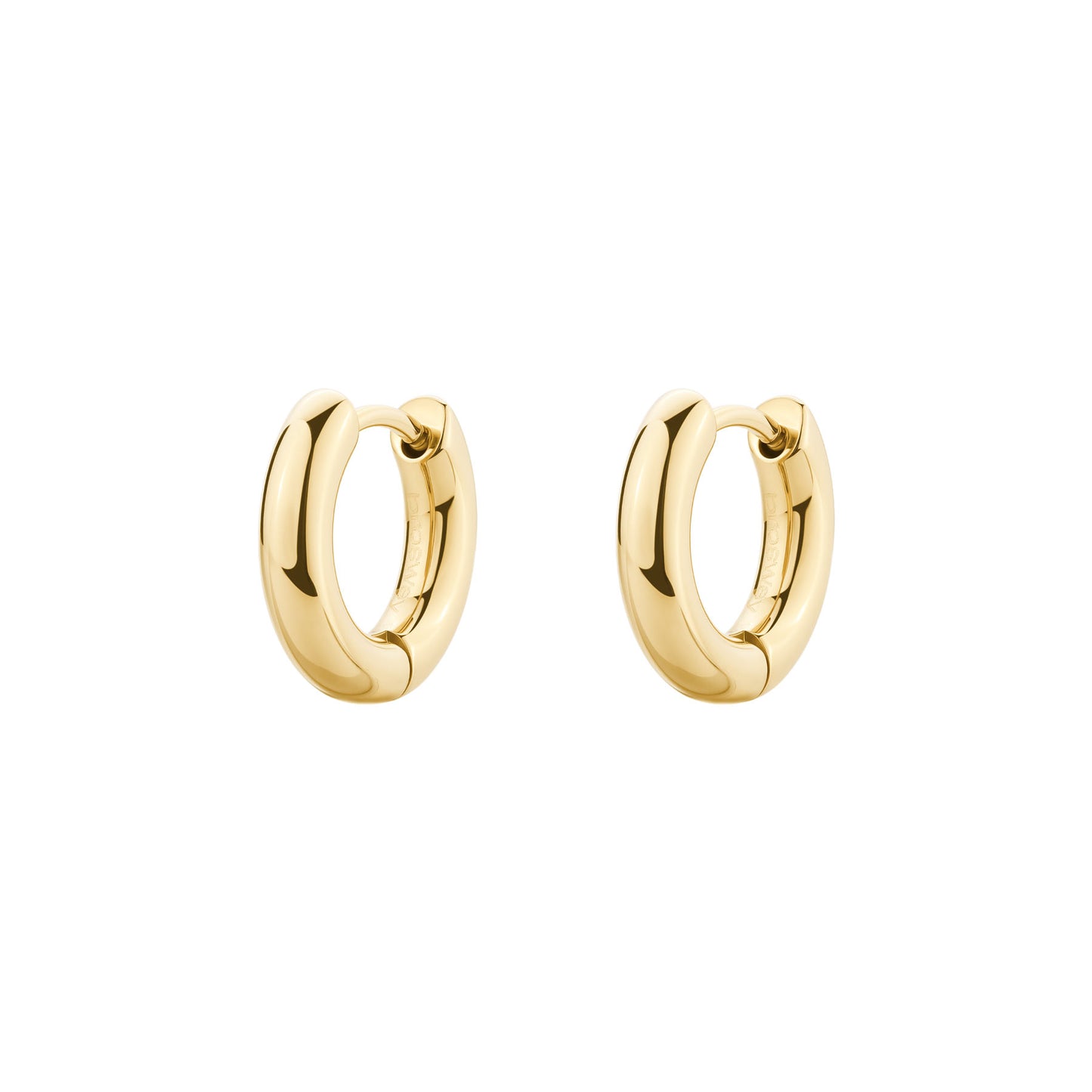 Perfect | Orecchini | BPC43