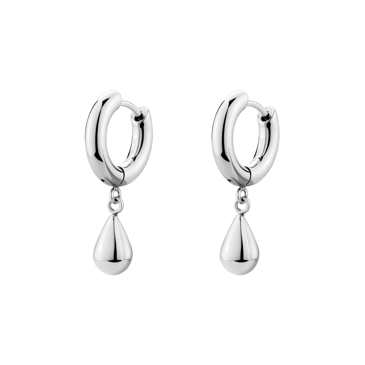 Perfect | Orecchini | BPC44