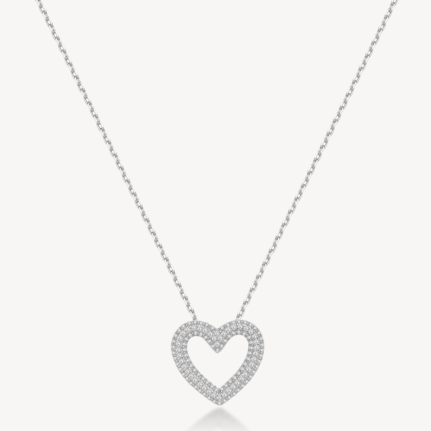 Fancy | Collana | FIW131