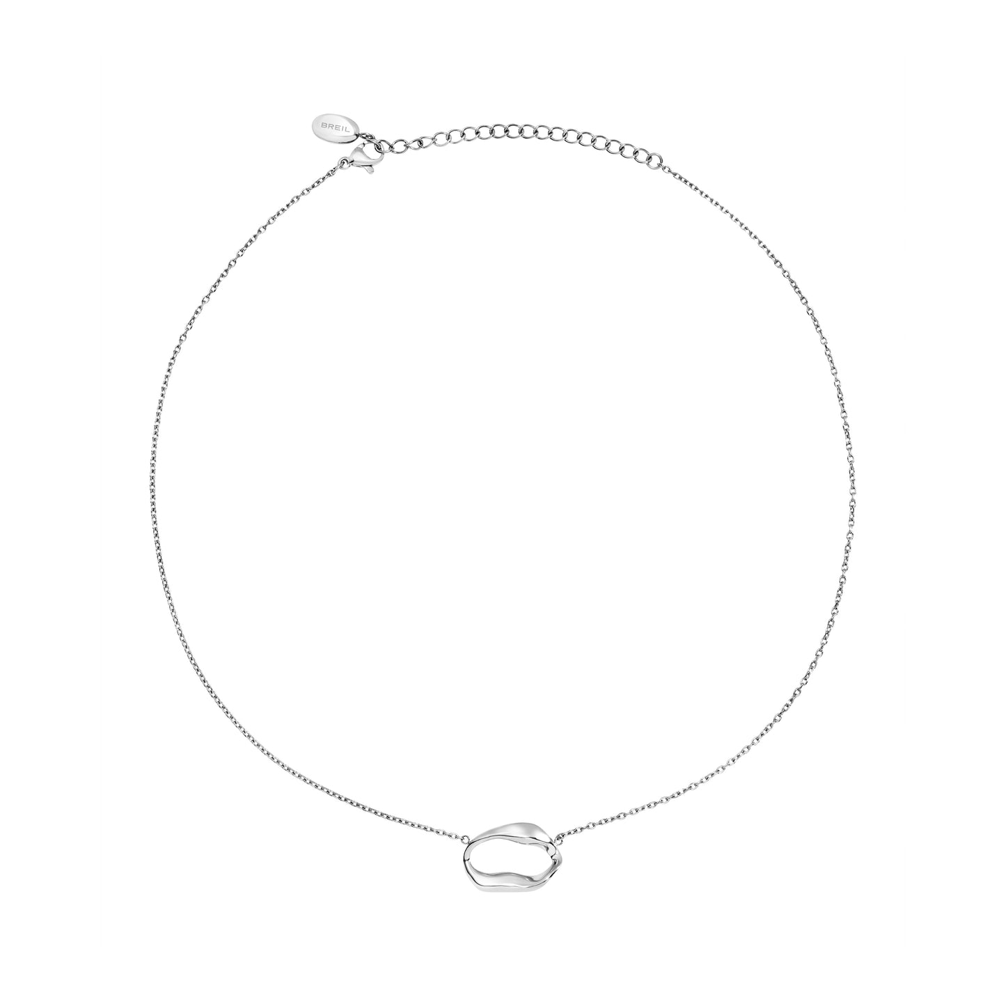 Breil Jewels | Collana | TJ3798