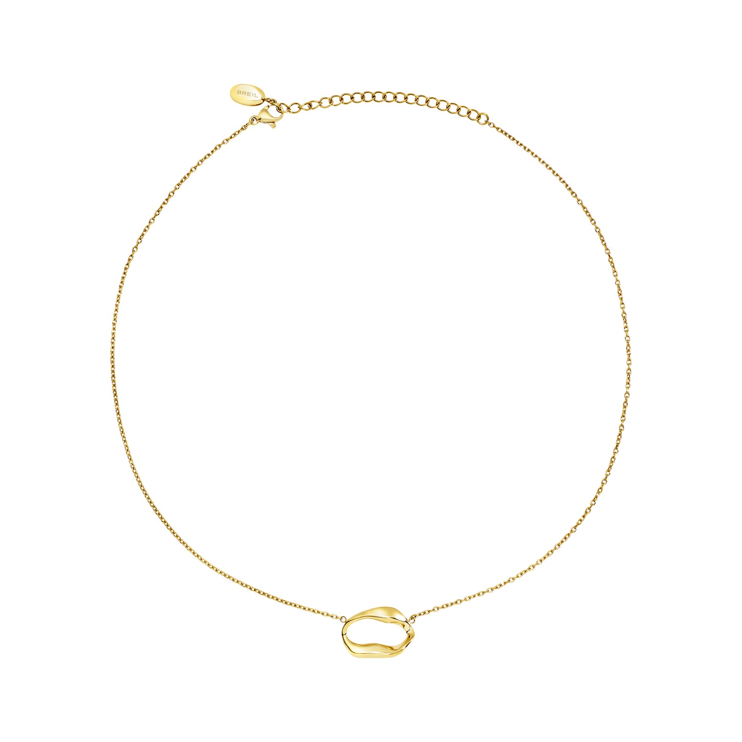 Breil Jewels | Collana | TJ3799