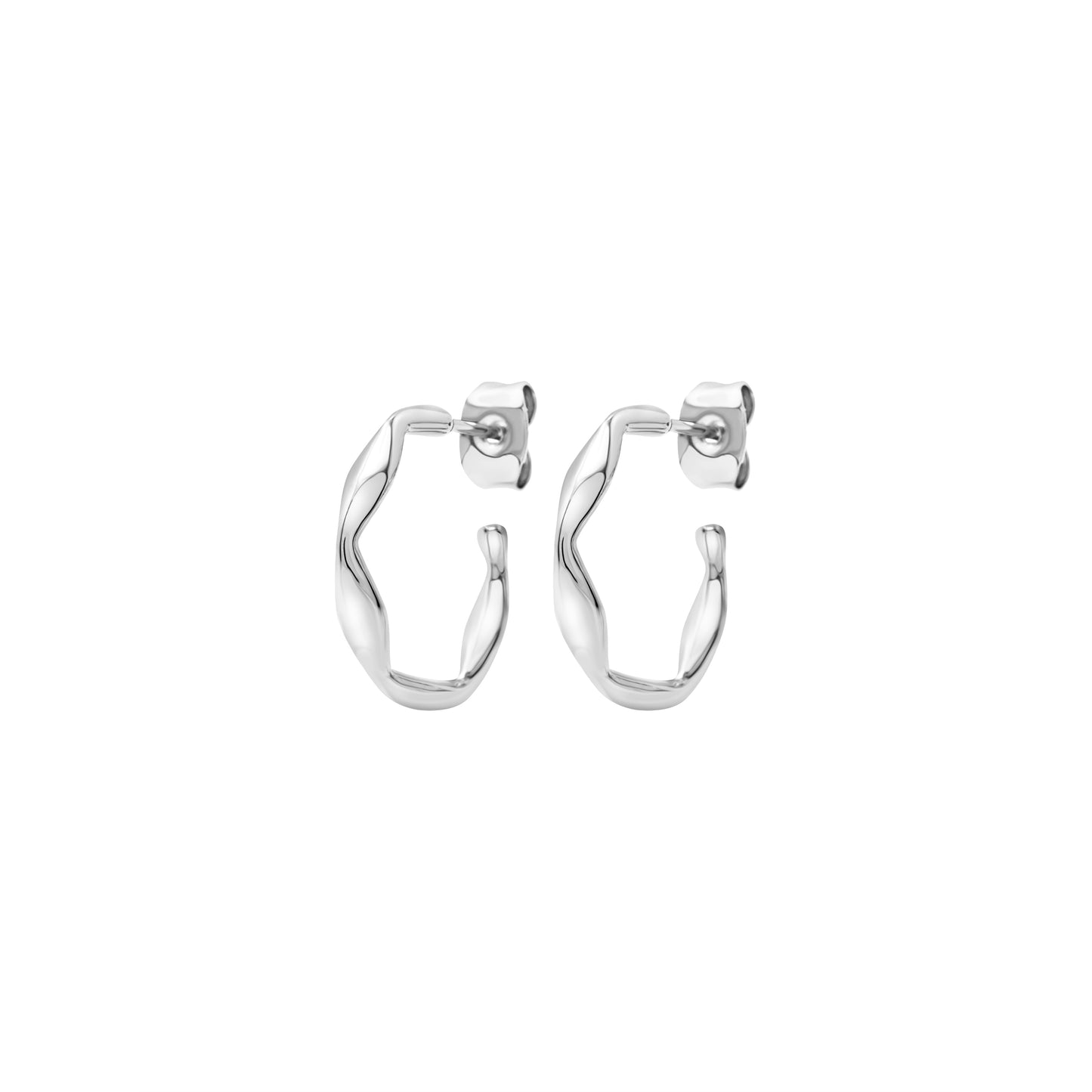 Breil Jewels | Orecchini | TJ3802