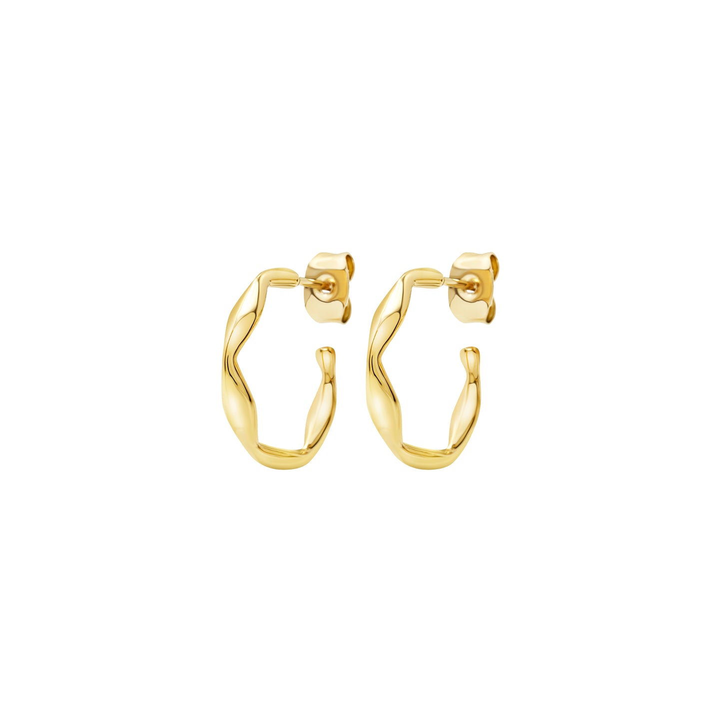 Breil Jewels | Orecchini | TJ3803