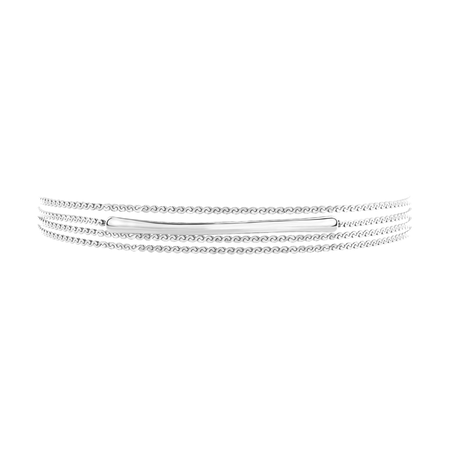 Breil Jewels | Bracciale | TJ3804