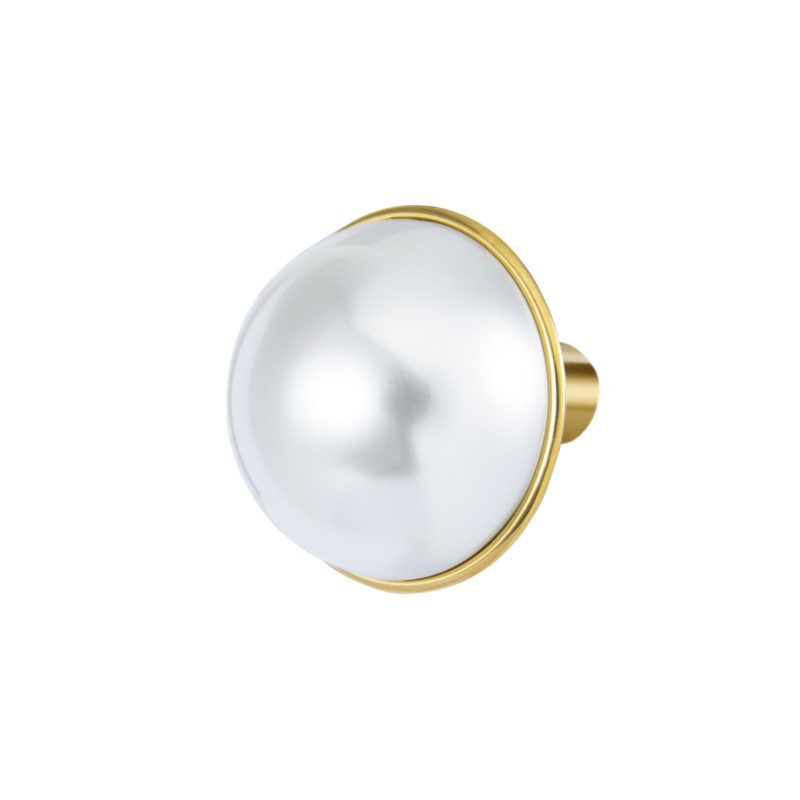 Vision | Orecchino | 33OR0092G-W