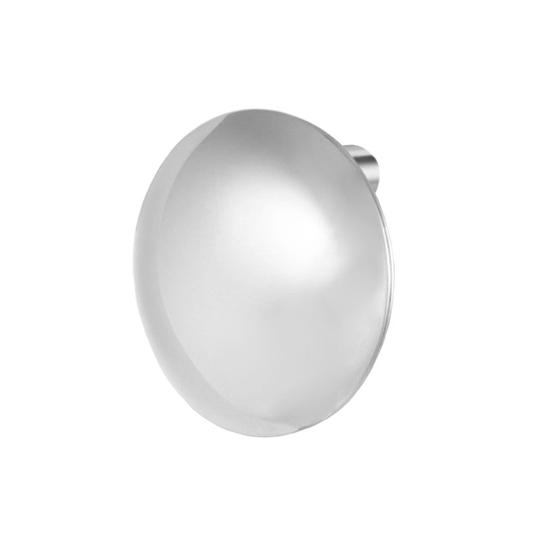 Vision | Orecchino | 33OR0094