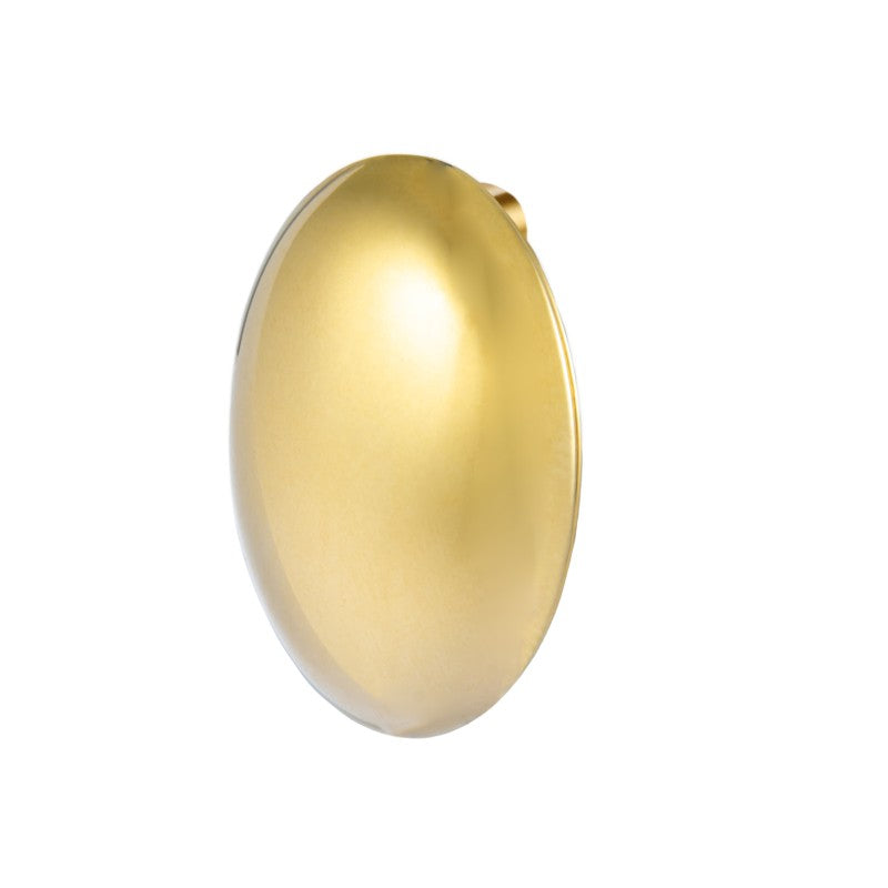 Vision | Orecchino | 33OR0096G