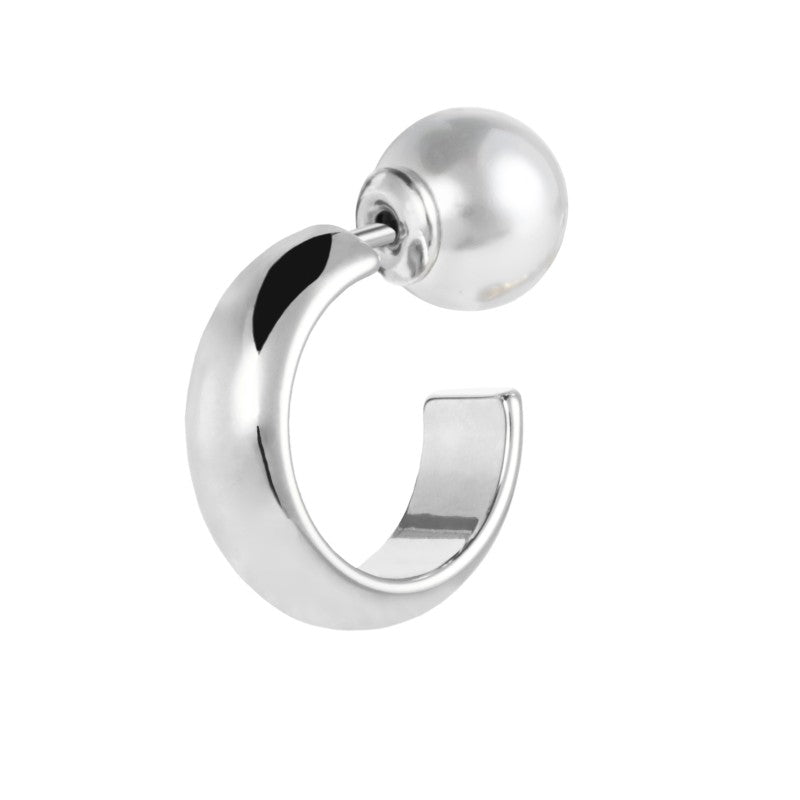 Vision | Orecchino | 33OR0071
