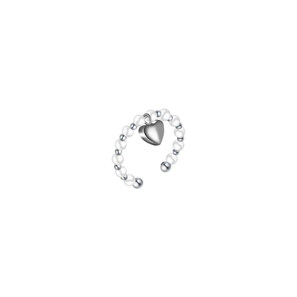 Luca Barra | Anello | ANK549