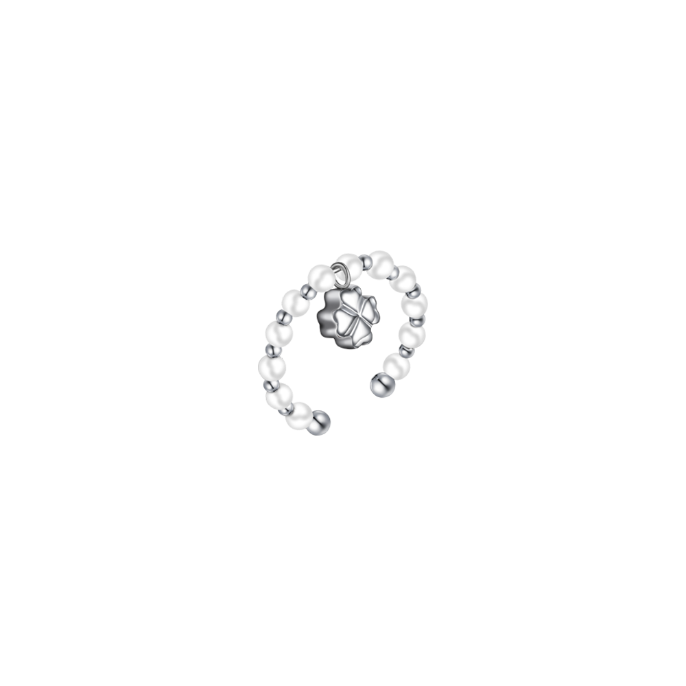 Luca Barra | Anello | ANK551
