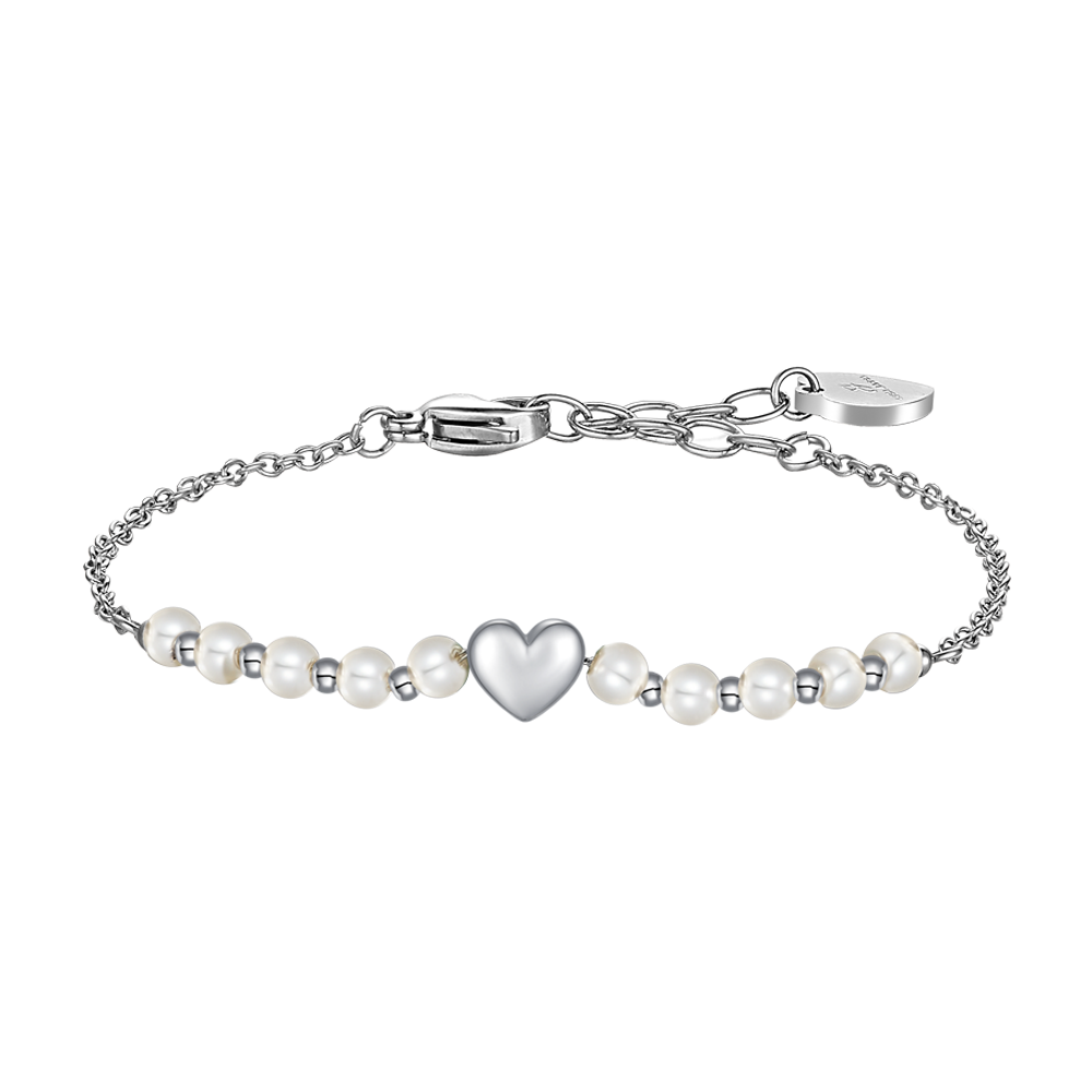 Luca Barra | Bracciale | BK2745