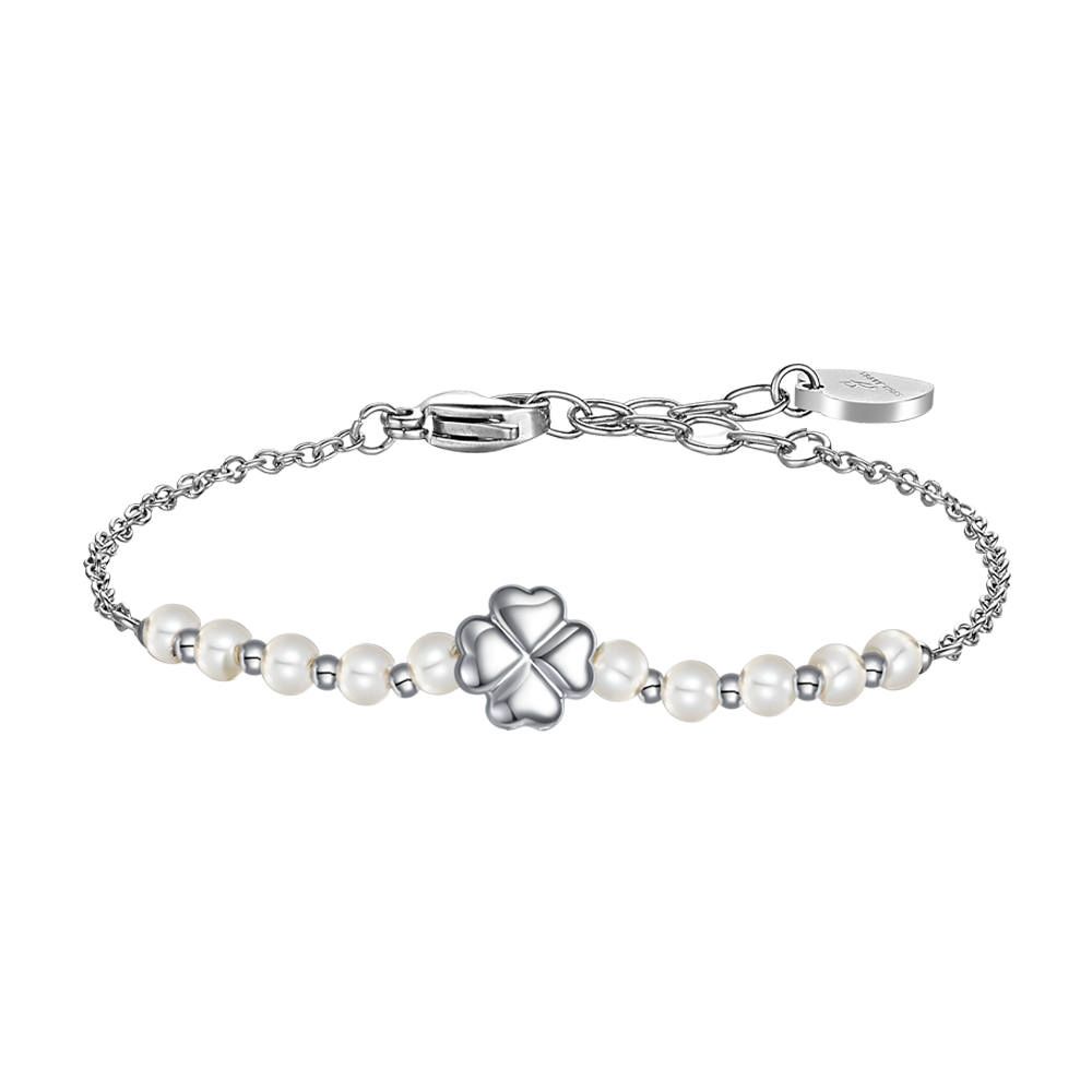 Luca Barra | Bracciale | BK2747