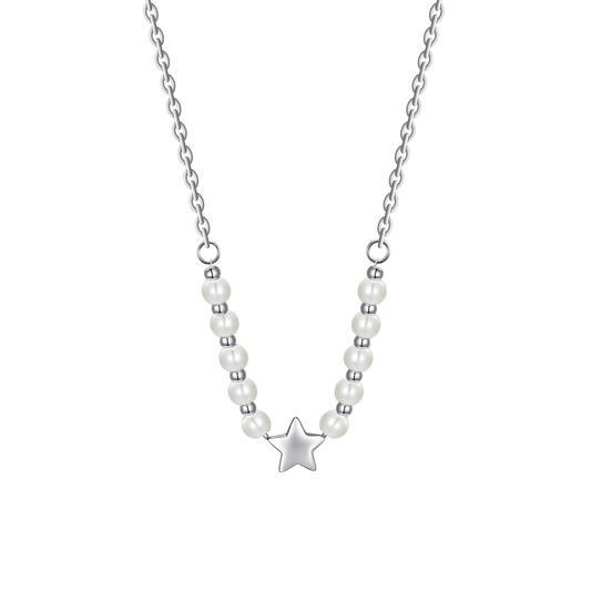 Luca Barra | Collana | CK2070