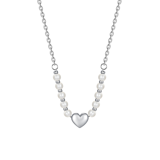 Luca Barra | Collana | CK2071