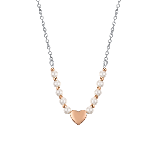 Luca Barra | Collana | CK2072