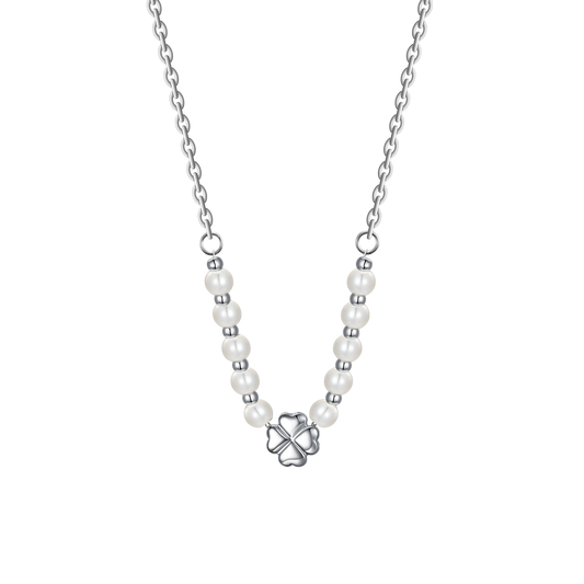 Luca Barra | Collana | CK2073