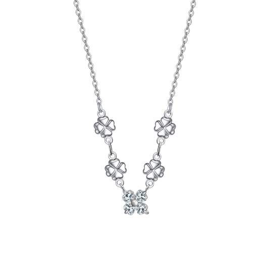 Luca Barra | Collana | CK2074